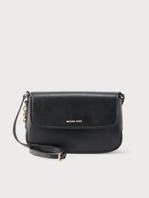 Torba na ramię Michael Kors czarny