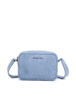 Torba na ramię Michael Kors Kids