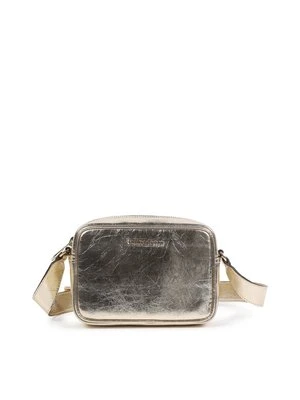 Torba na ramię Michael Kors Kids