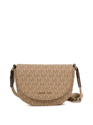 Torba na ramię Michael Kors Kids