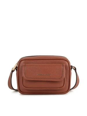 Torba na ramię Michael Kors Kids