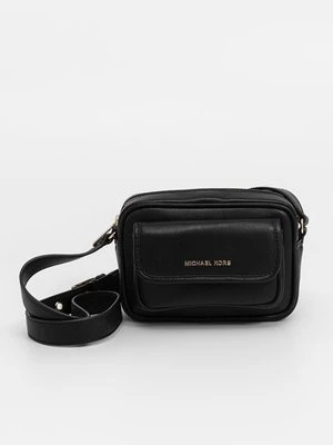 Torba na ramię Michael Kors Kids