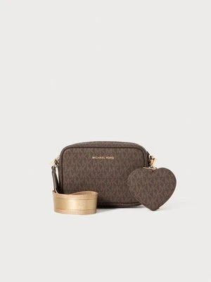 Torba na ramię Michael Kors Kids