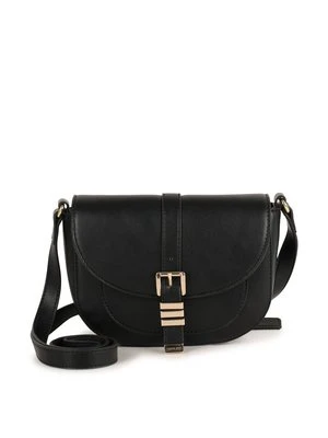 Torba na ramię Michael Kors Kids