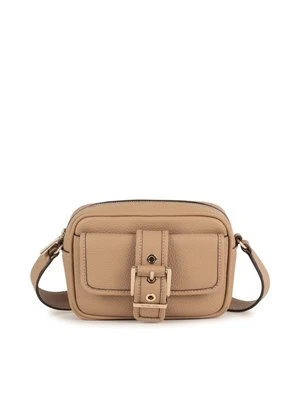 Torba na ramię Michael Kors Kids