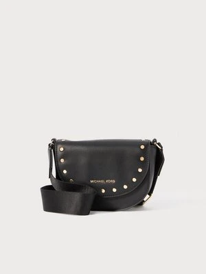 Torba na ramię Michael Kors Kids