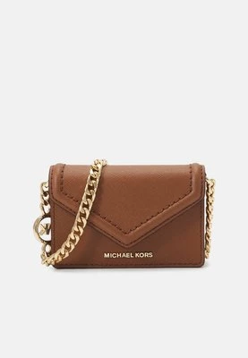 Torba na ramię MICHAEL Michael Kors