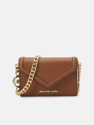 Torba na ramię MICHAEL Michael Kors