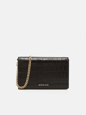 Torba na ramię MICHAEL Michael Kors