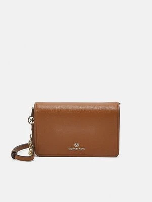 Torba na ramię MICHAEL Michael Kors