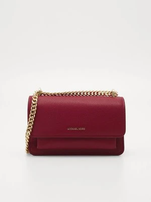 Torba na ramię MICHAEL Michael Kors