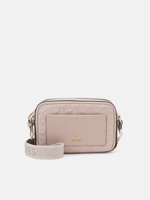 Torba na ramię MICHAEL Michael Kors