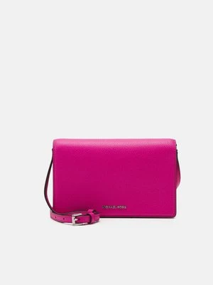 Torba na ramię MICHAEL Michael Kors