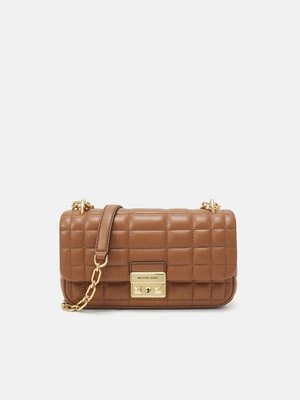 Torba na ramię MICHAEL Michael Kors