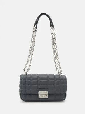 Torba na ramię MICHAEL Michael Kors
