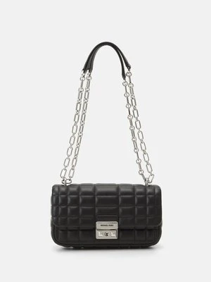 Torba na ramię MICHAEL Michael Kors