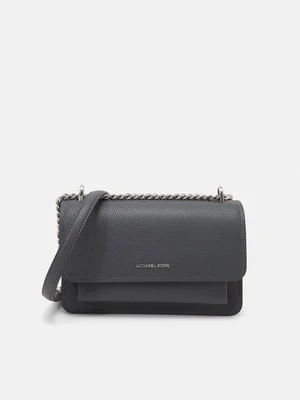 Torba na ramię MICHAEL Michael Kors
