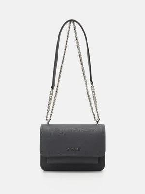 Torba na ramię MICHAEL Michael Kors