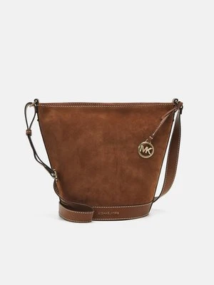 Torba na ramię MICHAEL Michael Kors