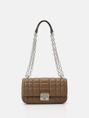 Torba na ramię MICHAEL Michael Kors