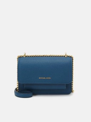 Torba na ramię MICHAEL Michael Kors