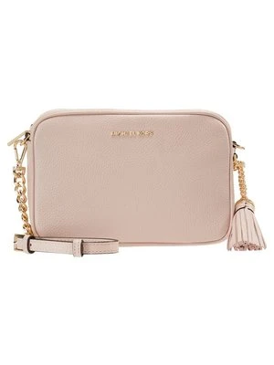 Torba na ramię MICHAEL Michael Kors