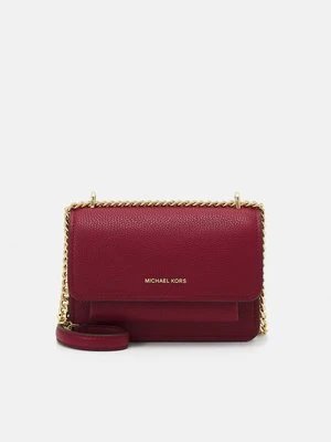 Torba na ramię MICHAEL Michael Kors