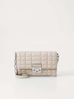 Torba na ramię MICHAEL Michael Kors