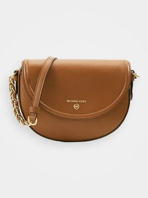 Torba na ramię MICHAEL Michael Kors
