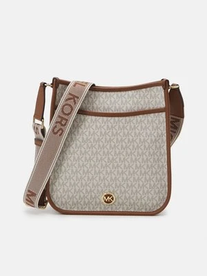 Torba na ramię MICHAEL Michael Kors