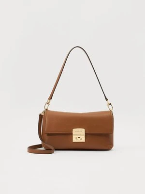 Torba na ramię MICHAEL Michael Kors