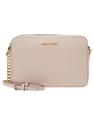 Torba na ramię MICHAEL Michael Kors