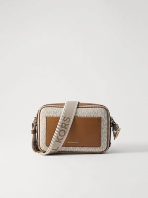 Torba na ramię MICHAEL Michael Kors