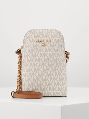 Torba na ramię MICHAEL Michael Kors