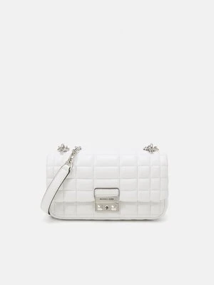 Torba na ramię MICHAEL Michael Kors
