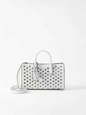Torba na ramię MICHAEL Michael Kors