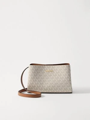 Torba na ramię MICHAEL Michael Kors