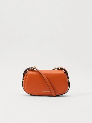 Torba na ramię MICHAEL Michael Kors
