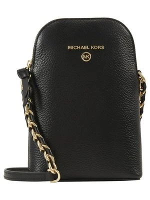 Torba na ramię MICHAEL Michael Kors
