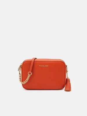 Torba na ramię MICHAEL Michael Kors