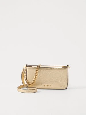 Torba na ramię MICHAEL Michael Kors