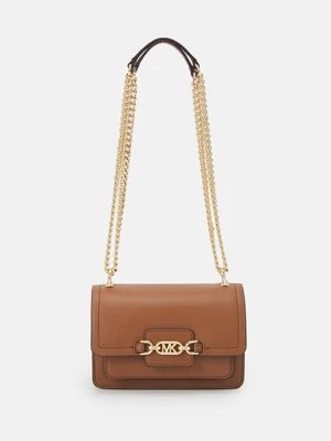 Torba na ramię MICHAEL Michael Kors