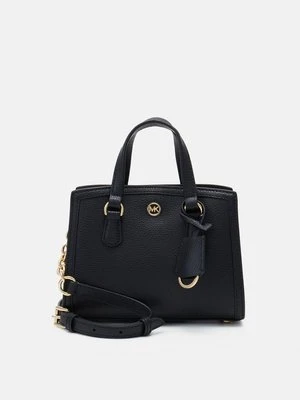Torba na ramię MICHAEL Michael Kors