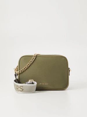 Torba na ramię MICHAEL Michael Kors