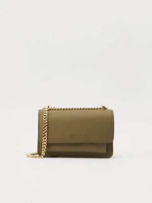 Torba na ramię MICHAEL Michael Kors