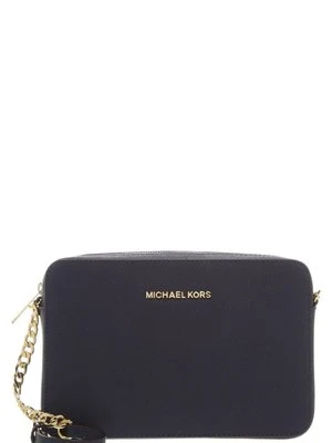 Torba na ramię MICHAEL Michael Kors