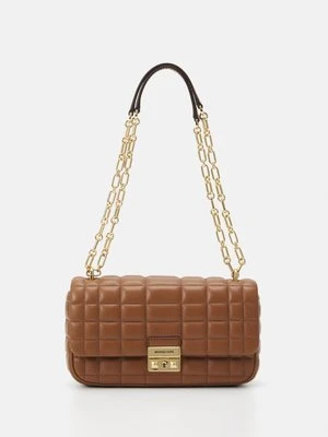 Zdjęcie produktu Torba na ramię MICHAEL Michael Kors