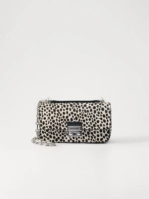 Torba na ramię MICHAEL Michael Kors