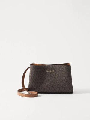 Torba na ramię MICHAEL Michael Kors