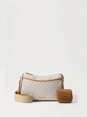 Torba na ramię MICHAEL Michael Kors